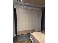 Camera da letto Dream epoque Artigianale a un prezzo conveniente
