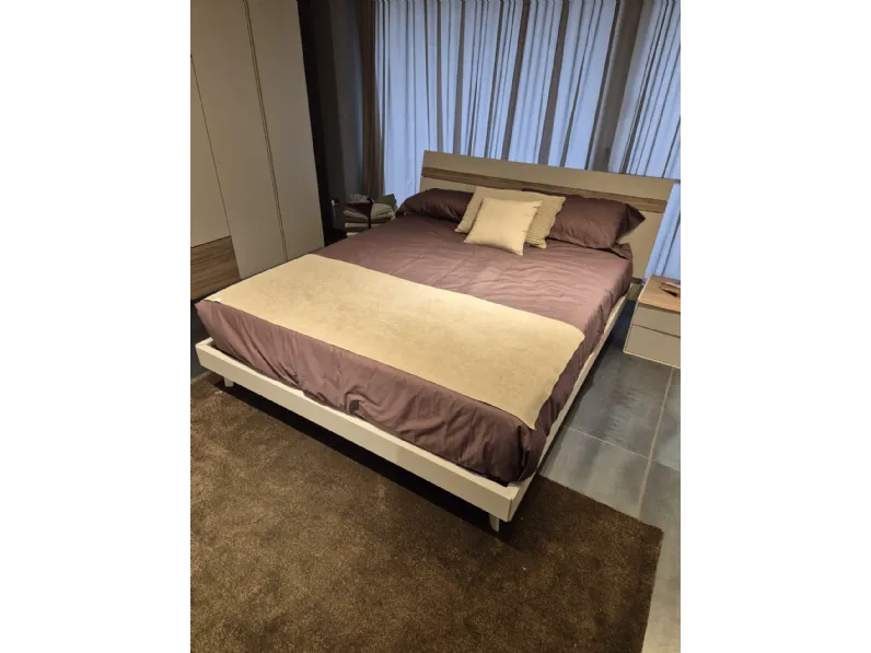 Camera da letto Dream epoque Artigianale a un prezzo conveniente