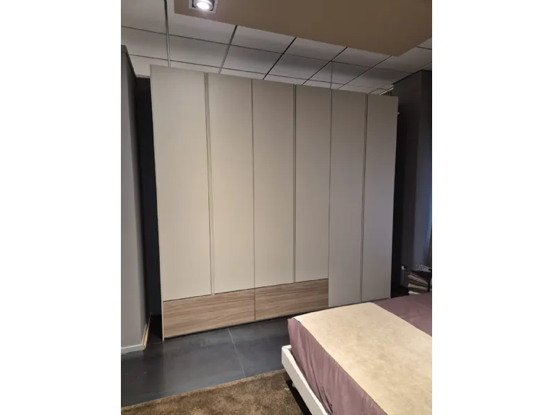 Camera da letto Dream epoque Artigianale a un prezzo conveniente
