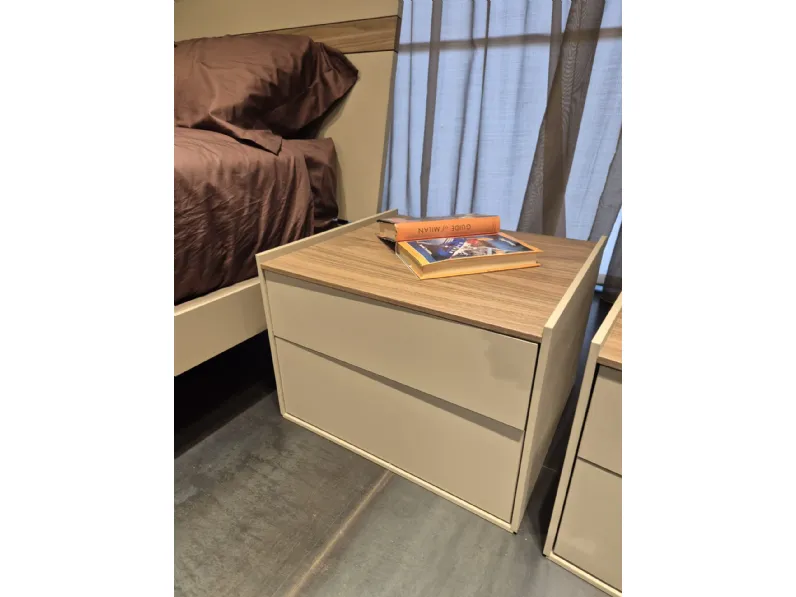 Camera da letto Dream epoque Artigianale a un prezzo conveniente