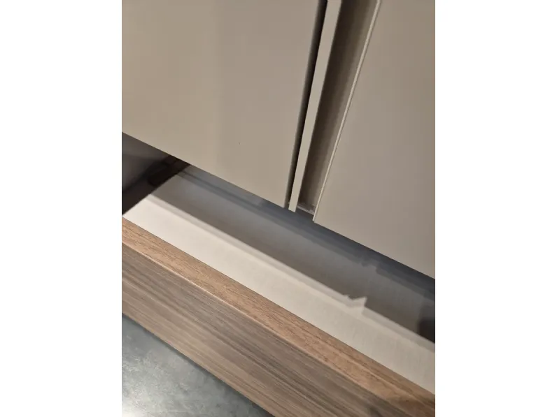 Camera da letto Dream epoque Artigianale a un prezzo conveniente
