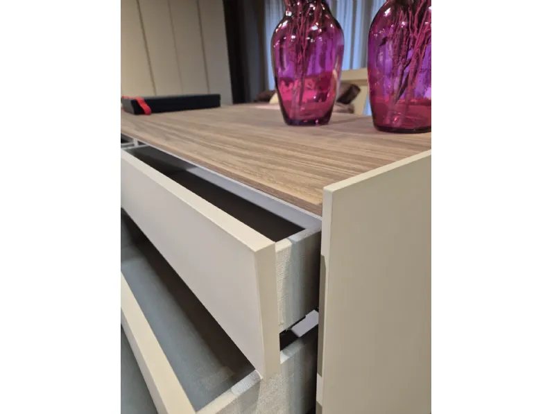Camera da letto Dream epoque Artigianale a un prezzo conveniente