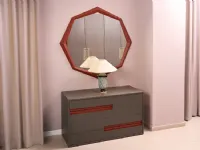 Camera da letto Devina nais Ergo wings a prezzi convenienti 