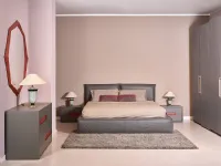 Camera da letto Devina nais Ergo wings a prezzi convenienti 