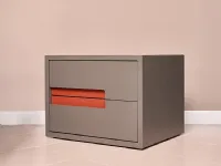Camera da letto Devina nais Ergo wings a prezzi convenienti 