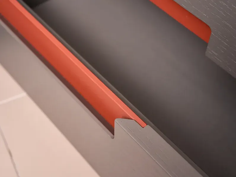 Camera da letto Devina nais Ergo wings a prezzi convenienti 