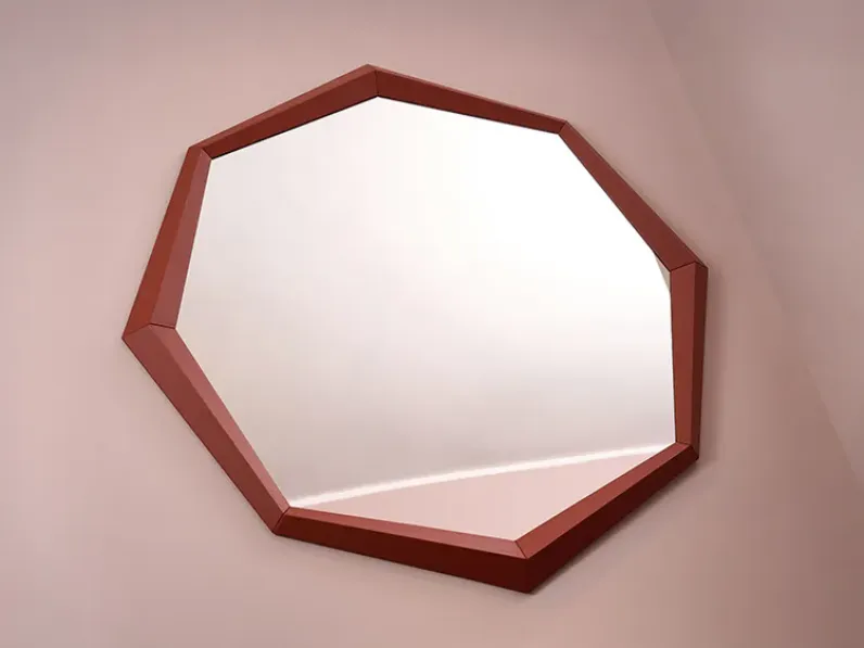 Camera da letto Devina nais Ergo wings a prezzi convenienti 