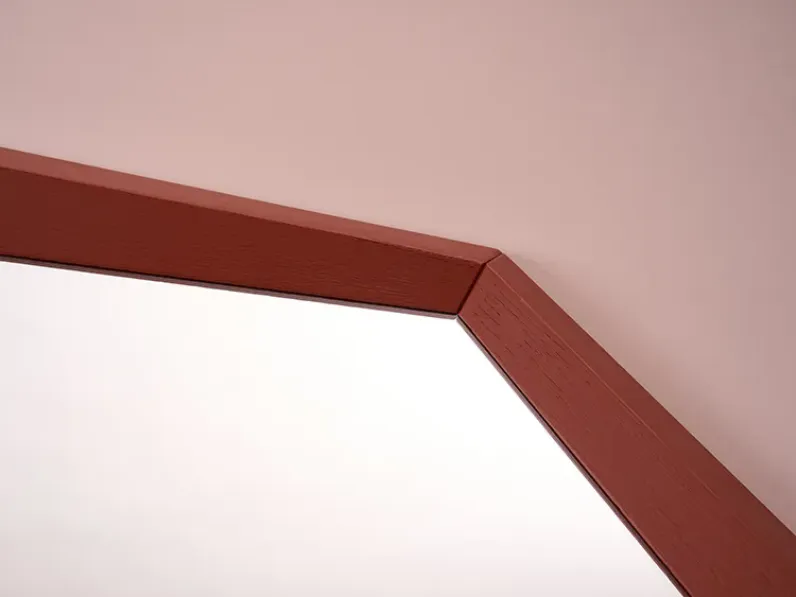 Camera da letto Devina nais Ergo wings a prezzi convenienti 