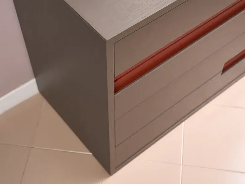 Camera da letto Devina nais Ergo wings a prezzi convenienti 