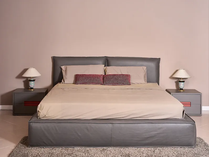 Camera da letto Devina nais Ergo wings a prezzi convenienti 