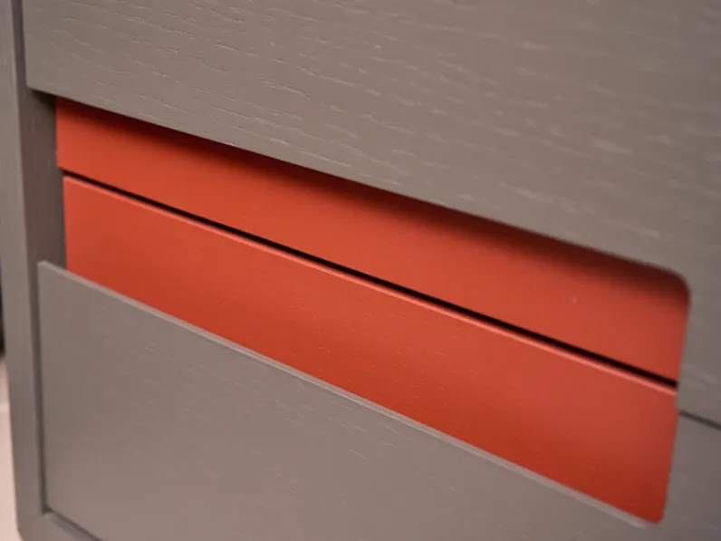 Camera da letto Devina nais Ergo wings a prezzi convenienti 