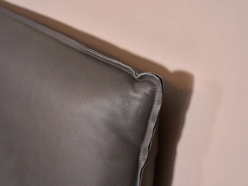 Camera da letto Devina nais Ergo wings a prezzi convenienti 