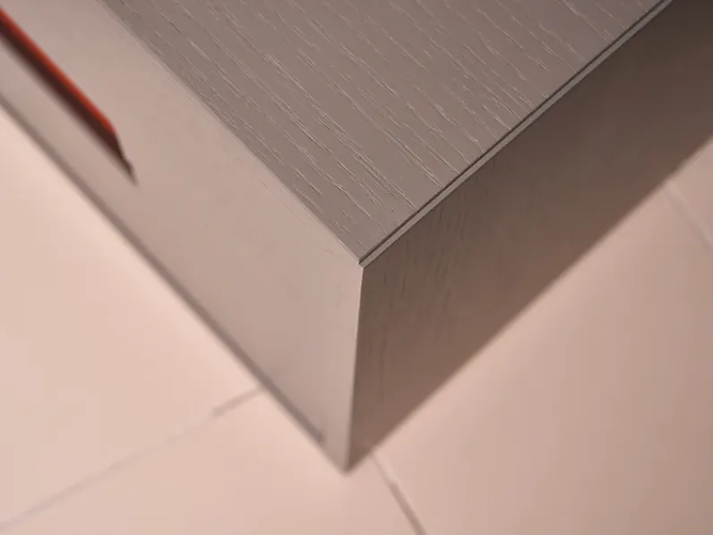 Camera da letto Devina nais Ergo wings a prezzi convenienti 