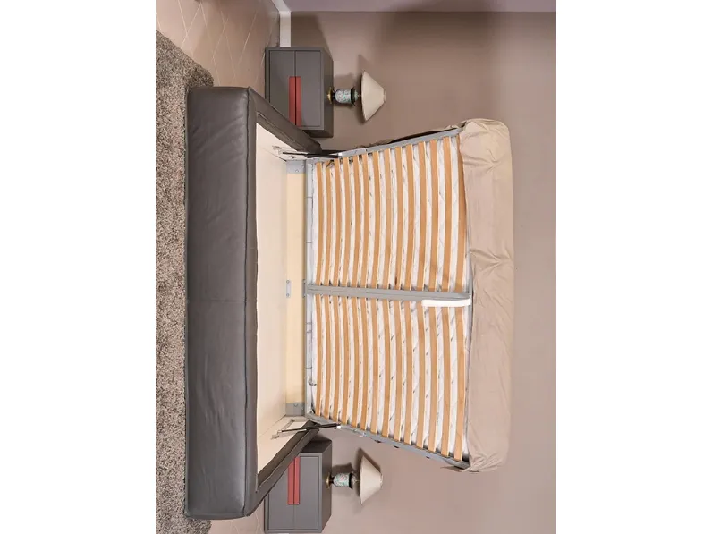 Camera da letto Devina nais Ergo wings a prezzi convenienti 