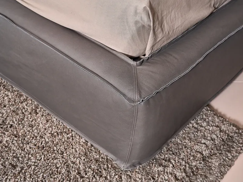 Camera da letto Devina nais Ergo wings a prezzi convenienti 