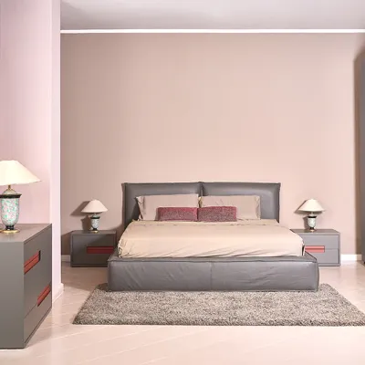 Camera da letto Devina nais Ergo wings a prezzi convenienti 