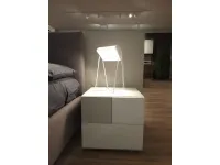 Camera da letto Febal notte Febal a un prezzo conveniente