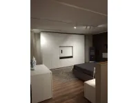 Camera da letto Febal notte Febal a un prezzo conveniente