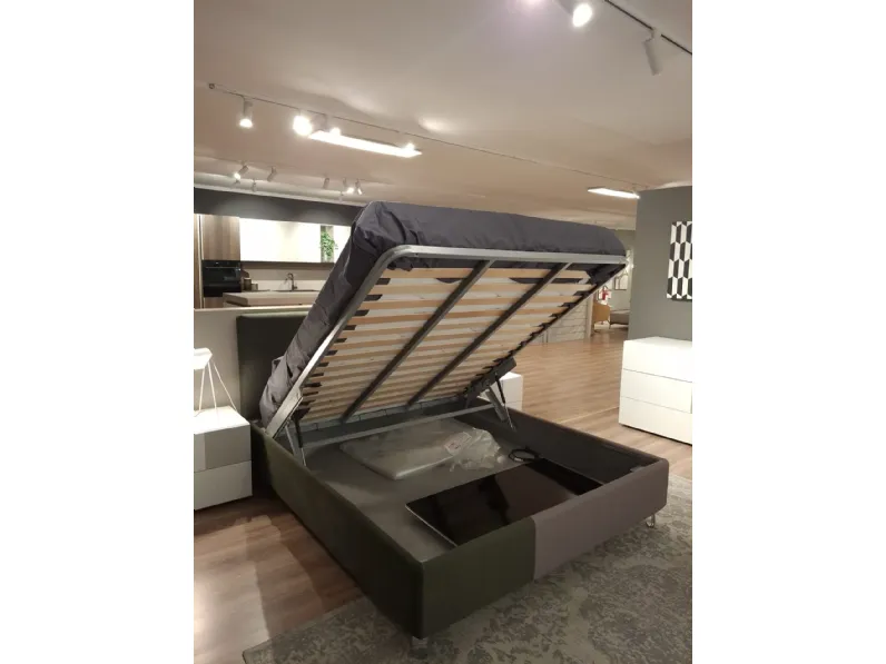 Camera da letto Febal notte Febal a un prezzo conveniente