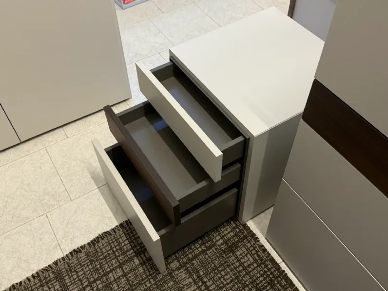 Camera da letto Filnox Caccaro OFFERTA OUTLET