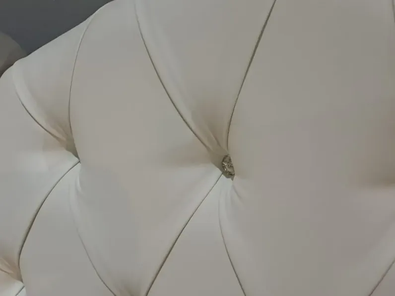 Camera da letto Fiocco Eurodesign OFFERTA OUTLET