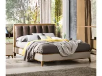 Camera da letto Fiori di loto Le fablier a un prezzo imperdibile