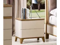 Camera da letto Fiori di loto Le fablier a un prezzo imperdibile