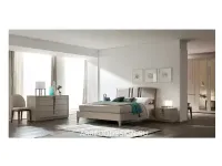 Camera da letto Flor * Fasolin PREZZI OUTLET