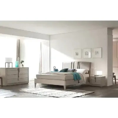 Camera da letto Flor * Fasolin PREZZI OUTLET