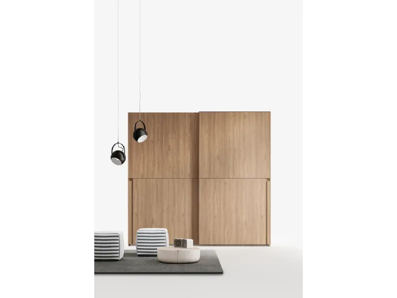 Camera da letto Gemma Gruppo silwood a prezzo ribassato