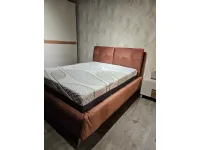 Camera da letto Odeon Gierre mobili in laminato a prezzo scontato