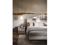Camera da letto Hydra Gruppo silwood a prezzo ribassato