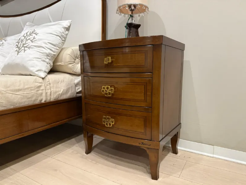 Camera da letto Le mimose Le fablier a prezzo ribassato