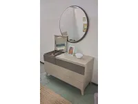 Camera da letto Le fablier Le spezie new a prezzi convenienti 