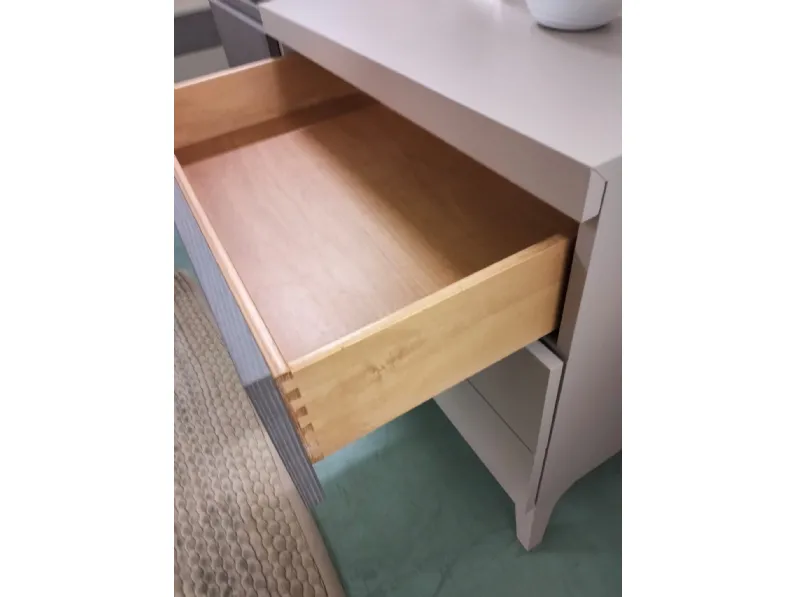 Camera da letto Le fablier Le spezie new a prezzi convenienti 