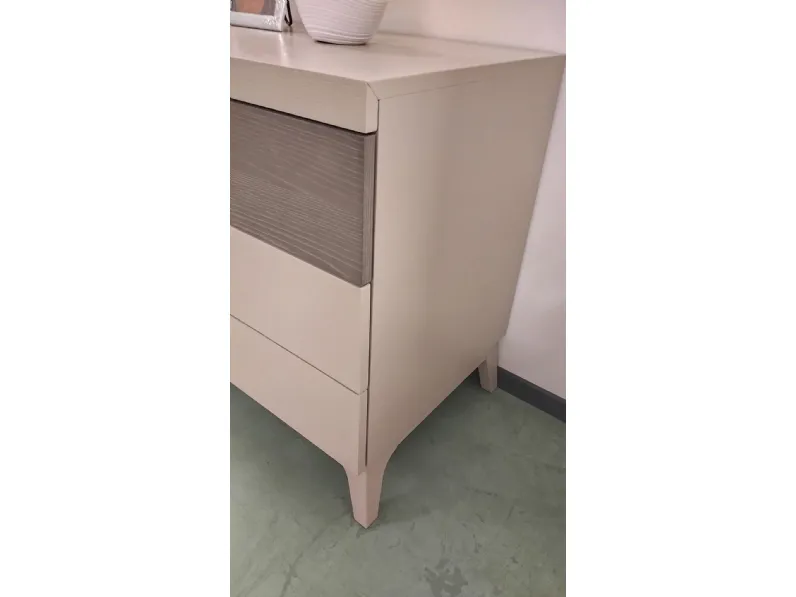 Camera da letto Le fablier Le spezie new a prezzi convenienti 