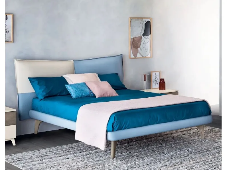 Camera da letto Le fablier Le spezie new a prezzi convenienti 