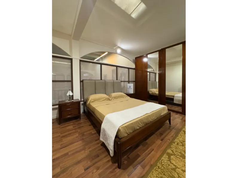 Camera da letto Poesia Le fablier PREZZI OUTLET