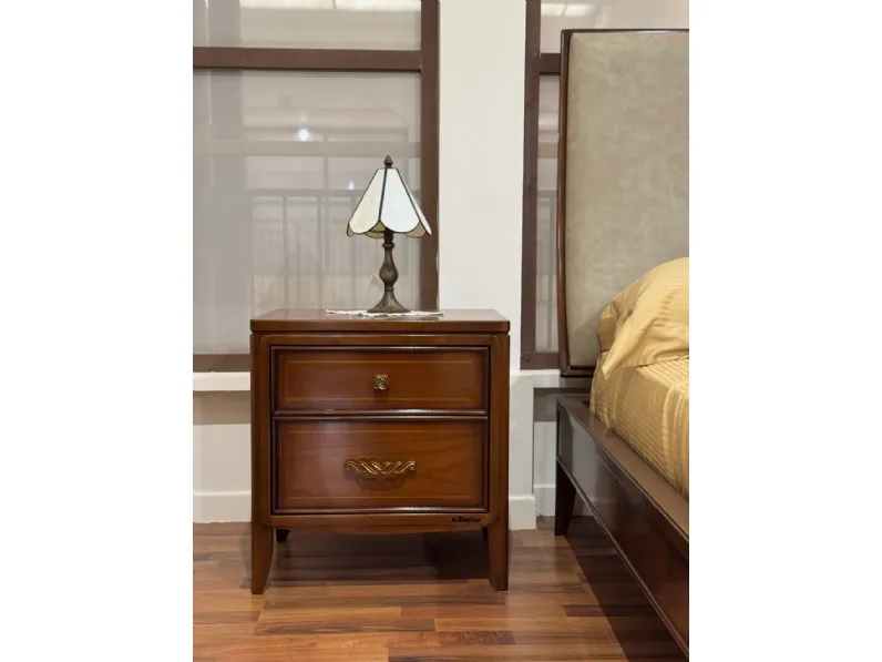Camera da letto Poesia Le fablier PREZZI OUTLET