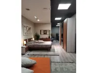 Camera da letto Zenit Le fablier a un prezzo imperdibile