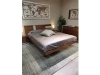 Camera da letto Zenit Le fablier a un prezzo imperdibile