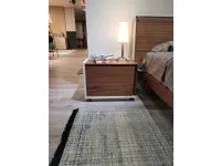 Camera da letto Zenit Le fablier a un prezzo imperdibile