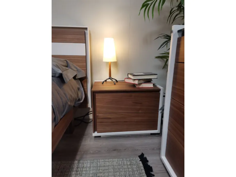 Camera da letto Zenit Le fablier a un prezzo imperdibile