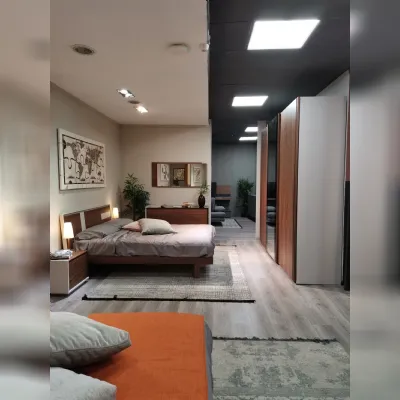 Camera da letto Zenit Le fablier a un prezzo imperdibile