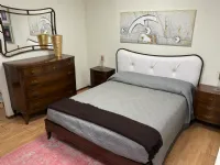 Camera da letto Le mimose Le fablier a prezzo scontato