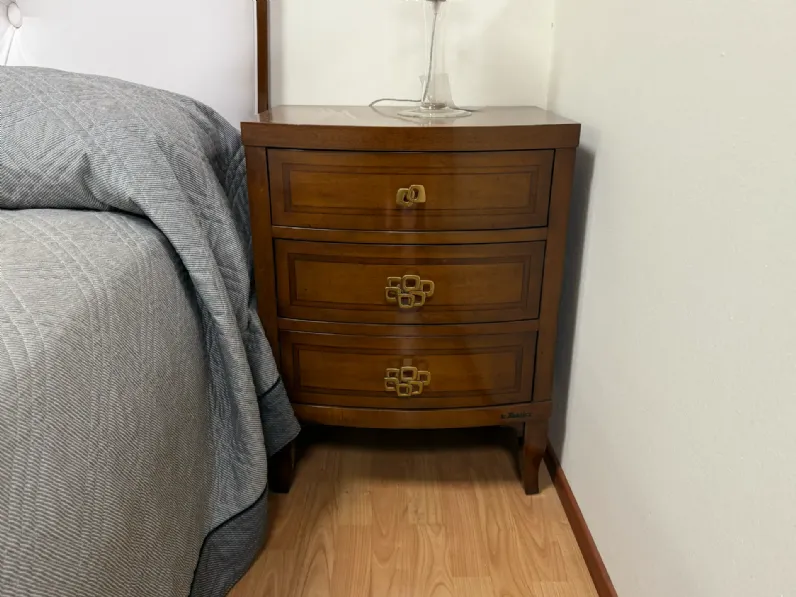 Camera da letto Le mimose Le fablier a prezzo scontato