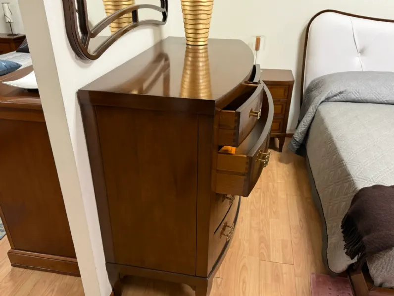 Camera da letto Le mimose Le fablier a prezzo scontato