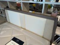 Camera da letto Le spezie Le fablier PREZZI OUTLET