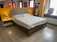 Camera da letto Le spezie Le fablier a un prezzo imperdibile