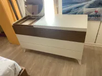 Camera da letto Le spezie Le fablier a un prezzo imperdibile